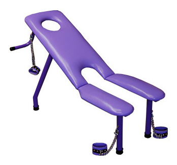 �G���h���t�B���`�F�A�[