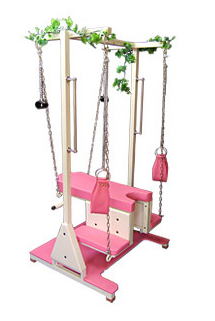 �t�F�A���[�X�C���O