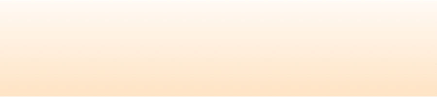 ��^SM�Y��̐l�C�����L���O�I2022�ŐV�I��������11�I