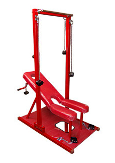 �C���^���X�e�B���O�`�F�A