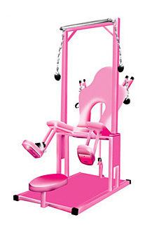 �}�_���[��