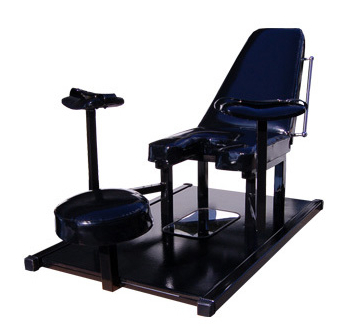 �~�j�f�@��