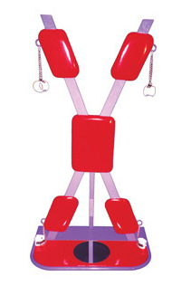 �l�I�G�b�N�X