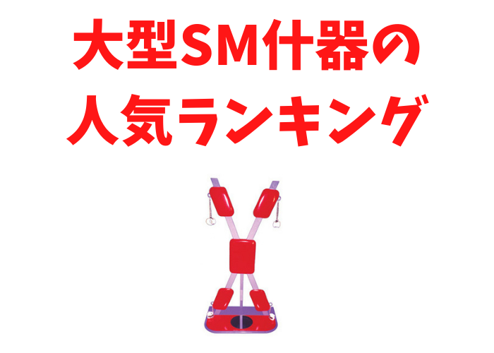 ��^SM�Y��̂�������