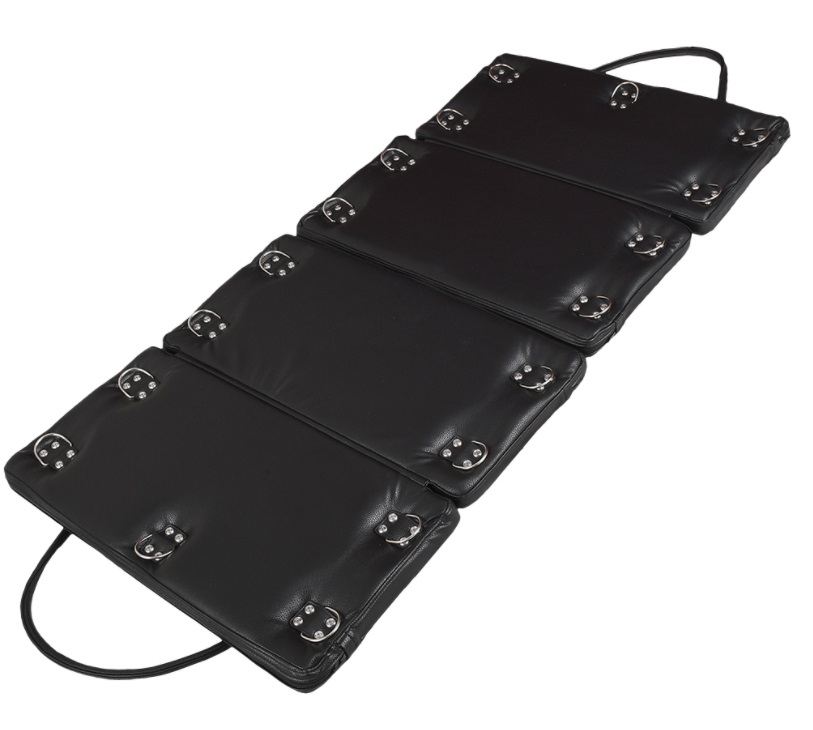 SMart�i�X�}�[�g�j �S���}�b�g